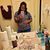 Minyawna Allen's profile image