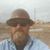 David Beveridge's profile image