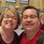 Patricia Forbes Van Vleck's profile image
