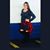 Desirae Dutcher's profile image