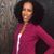 Celeste Chisholm Owens's profile image