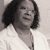 Cheryl Parker's profile image