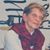 Nora Stavreva's profile image