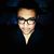 Wilber Salazar's profile image