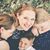 Megan Kult Hollibaugh's profile image