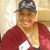 Beverly Celeste White's profile image