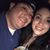 Samantha Harer's profile image