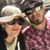 Jamie Lynn Kish's profile image