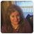 Dana Simmons's profile image