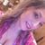Sherrie West's profile image