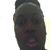 Lashay Grayer's profile image