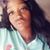 Karecha Jones's profile image