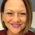 Cheryl Mitchell Rogers's profile image