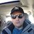 Carlos Augusto Morales Gomez's profile image