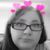 Rachael Smetak's profile image