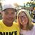 Dave Ebmeyer's profile image