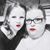 Joanna Harrell Tyler's profile image
