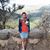 Leen Bemindt's profile image