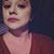 Melody Kelly's profile image