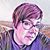 Bryn Yates's profile image