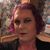 Tabbitha Haley's profile image