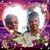 Donna Peterson's profile image