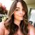 Amanda Christine's profile image
