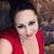 Brittany Perpich's profile image