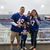 Eric L Ellinger's profile image