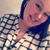 Leah Anderson's profile image