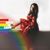 Patricia Danielle Shetty's profile image