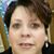 Cindy Maher's profile image