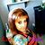 Jodi Baumann-Holguin's profile image