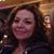 Amanda Rae's profile image