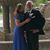 Rosemary Mascarelli's profile image