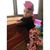 Becky Turner's profile image
