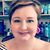 Ann Hull Kingery's profile image
