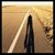 Jeremy Hamm's profile image