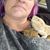 Kelly Lyn McPhee's profile image