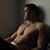 Brady Schertenleib's profile image