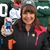 Sandie Maurer's profile image