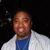Gerald D. Jordan's profile image