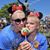 Maegan Bell Nix's profile image
