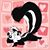 Niki Mooko's profile image