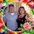 Marta Alfaro Higgins's profile image