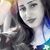 Sura Yasary's profile image