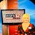 Shea Wadsworth Dunaway's profile image