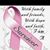Christine Pernice Cataldo's profile image