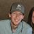 Harrison Boothe's profile image