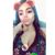 Yesenia Torres's profile image